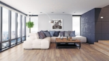 Transform Your Living Space: Top Home Improvement Tips Mipimprov