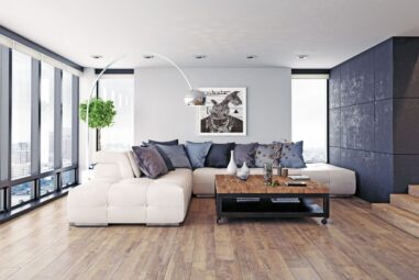 Transform Your Living Space: Top Home Improvement Tips Mipimprov