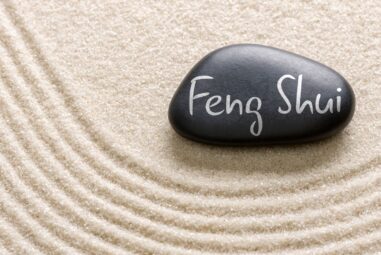 Feng Shui Fundamentals For Your Home: What It Is And How You Do It