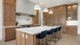 The Hidden Value of Extending Furniture in Compact Living Spaces