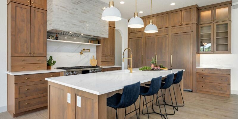 The Hidden Value of Extending Furniture in Compact Living Spaces