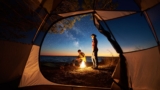 The Smartest Way to Stay Powered Without Turning Camping Into Glamping