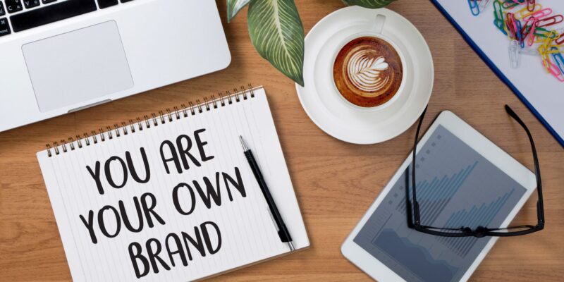 Maximizing Brand Engagement Through Digital Innovation