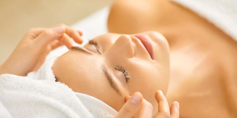 Crazy Time, Sane Strategy: Wheels, Multipliers, and Bankroll Rules