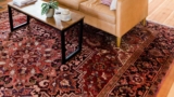 Leading 6×9 Rug Styles That Interior Design Pros Are Using To Refresh Homes In 2025!