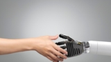 Improve Interaction with AI Humanizer Technology: A Sidekick to Authentic, Human-Like Writing