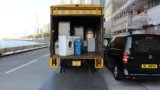 The True Costs and Logistics of Long-Distance Moving Services