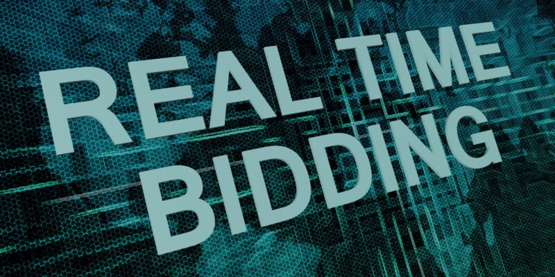7 Bidding Mistakes and How to Avoid Them