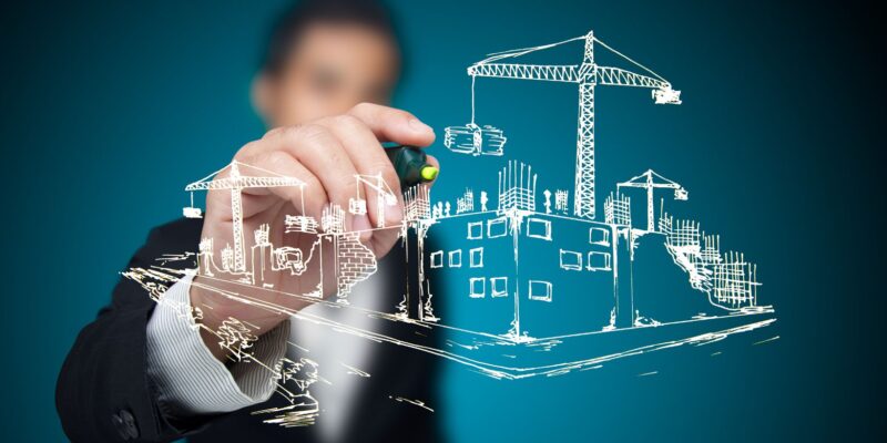 5 Drawing Management Tools That Transform Project Delivery