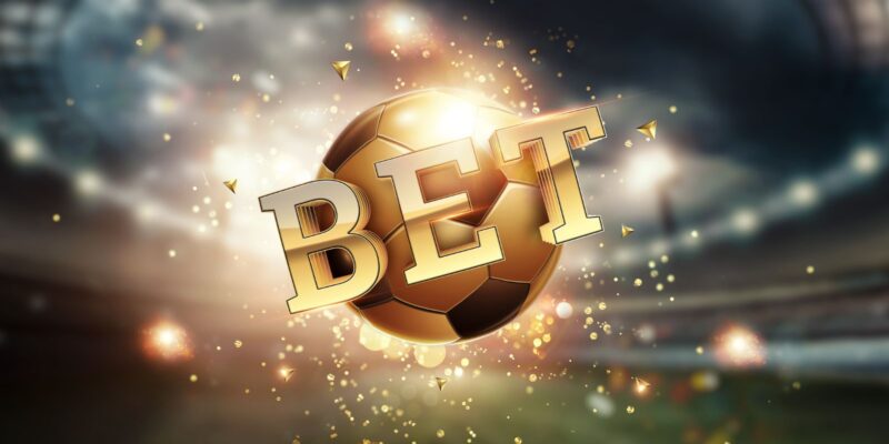 Achieve More Value with Betpanda Promo Codes 