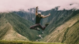 10 Simple Ways to Boost Your Energy Without Caffeine