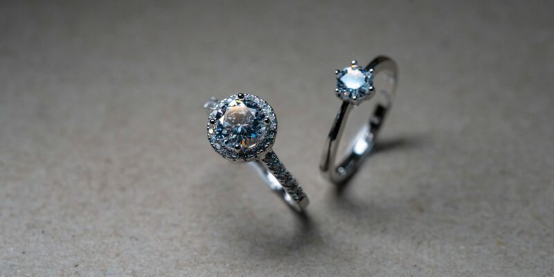 When Colour Feels Calm and Enduring