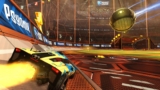 Unlock Your Full Gaming Potential: Rocket League.com/activate