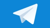 Enhance Your Telegram Chats with Instafonts.io Telegram 2