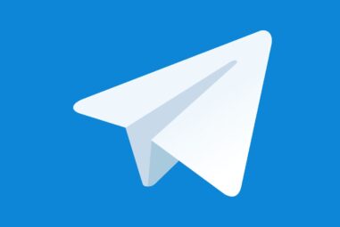 Enhance Your Telegram Chats with Instafonts.io Telegram 2