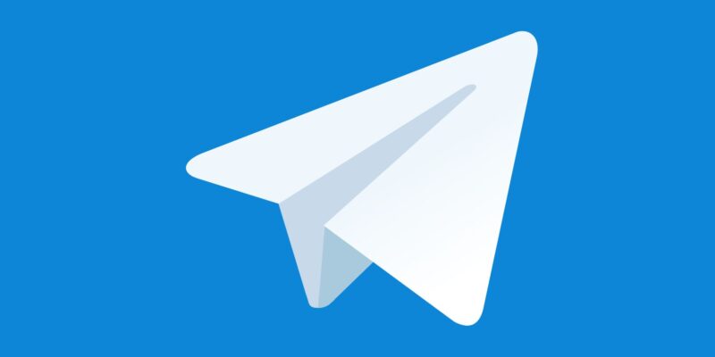 Enhance Your Telegram Chats with Instafonts.io Telegram 2