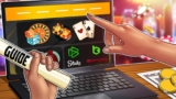 A Comprehensive Guide to Casino Ovo188 Login Access and Security