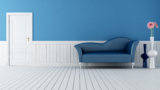 Maximizing the Impact: Harnessing the Power of Blue:e7xbpab9h8c= Background in Design