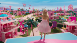 Rise of Wallpaper:sivrbj9d5vw= Barbie: Nostalgia Meets Modern Interior Design