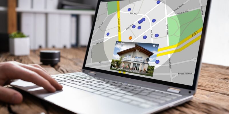 Apartment Search Checklist: All The Things Every Renter Should Look For