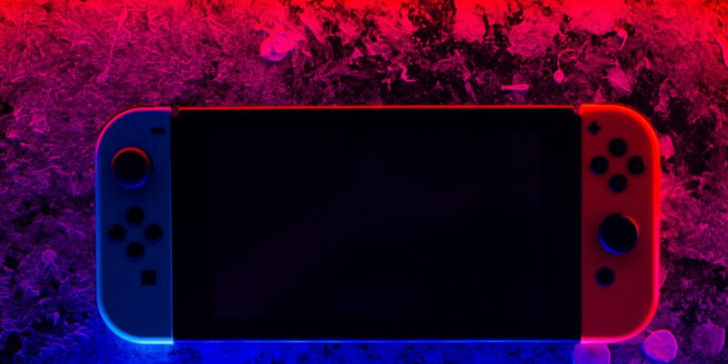 Creating a Home Entertainment Space for Race Day Gatherings