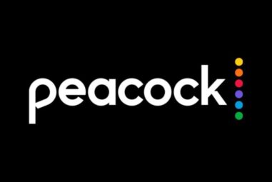 Peacock TV.com/TV Activation: How to Activate Your Account