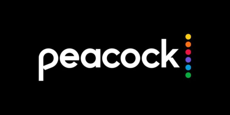 Peacock TV.com/TV Activation: How to Activate Your Account