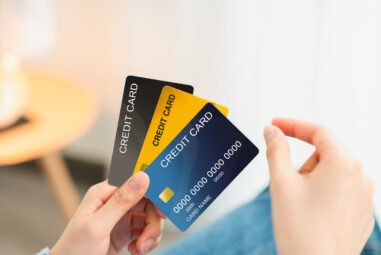 Başkent Kart Bakiye Sorgulama: How to Check Your Capital Card
