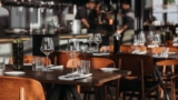 5 Convincing Reasons to Invest in Quality Restaurant Chairs