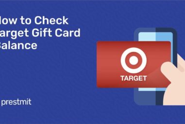 Target.com/checkcheckbalance: How to Check Your Balance on Target’s Website