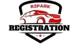 Www R2park.com: The Ultimate Guide to Parking Solutions