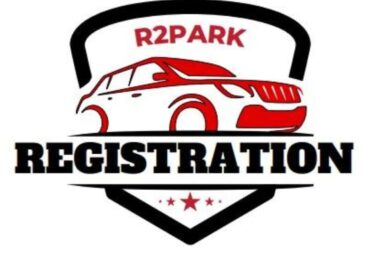 Www R2park.com: The Ultimate Guide to Parking Solutions