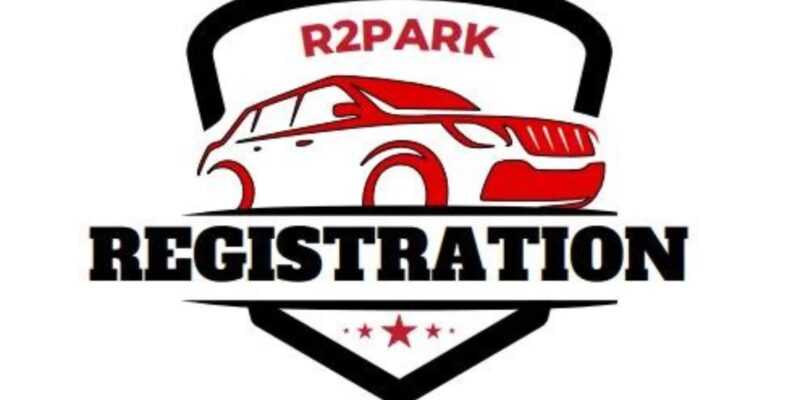 Www R2park.com: The Ultimate Guide to Parking Solutions