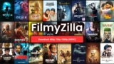 Www.filmyzilla.com: The Ultimate Source for Movies Online