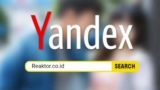 Yandex.com VPN Indonesia: Enhancing Online Security