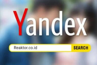 Yandex.com VPN Indonesia: Enhancing Online Security