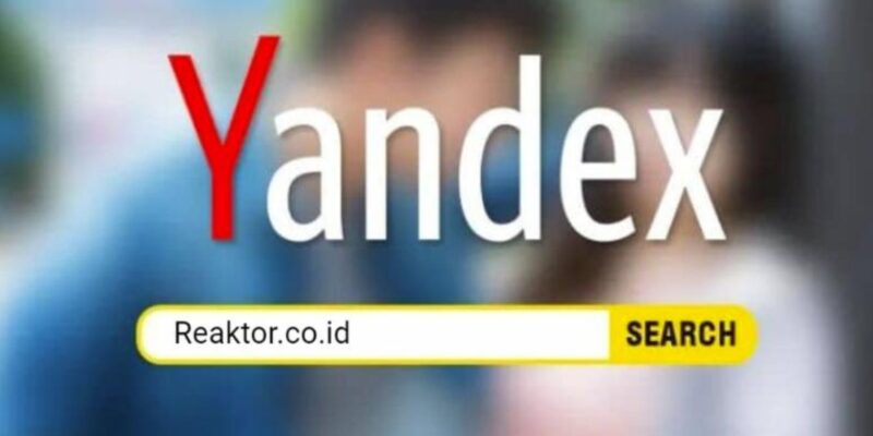 Yandex.com VPN Indonesia: Enhancing Online Security