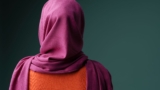 Best Colors to Match Baju Coksu with Your Jilbab – Baju Coksu Cocok Dengan Jilbab Warna Apa