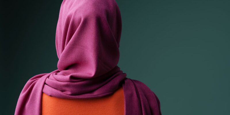 Best Colors to Match Baju Coksu with Your Jilbab – Baju Coksu Cocok Dengan Jilbab Warna Apa