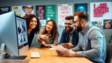 Download uStudioBytes Now: Unlock Your Content Creation Potential Today