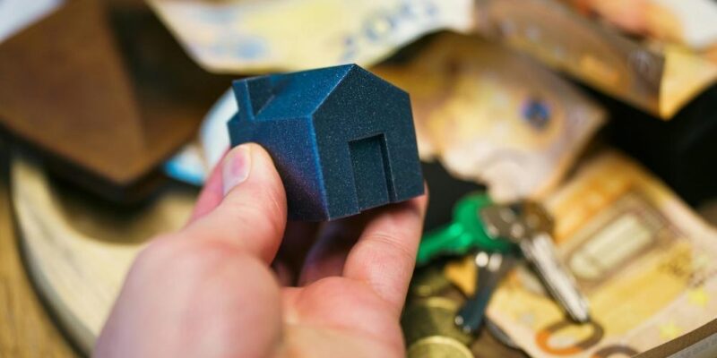 Smart Strategies for Managing the Cost of Homeownership