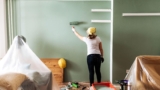 The Real Reason Your Home Improvement Business Is Losing Leads (And How to Fix
It)