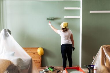 The Real Reason Your Home Improvement Business Is Losing Leads (And How to Fix
It)