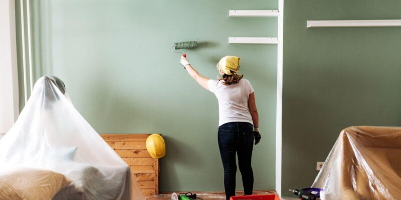 The Real Reason Your Home Improvement Business Is Losing Leads (And How to Fix
It)