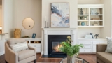What Makes a Home Feel More Balanced and Comfortable to Live In?