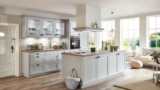 Breathtaking Interior Design Hacks for a Cozy Home Refresh
