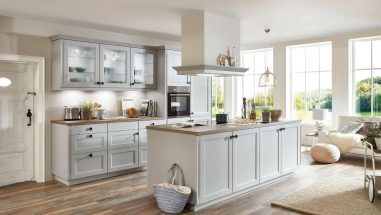 Breathtaking Interior Design Hacks for a Cozy Home Refresh