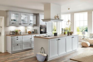 Breathtaking Interior Design Hacks for a Cozy Home Refresh