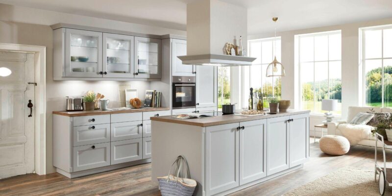 Breathtaking Interior Design Hacks for a Cozy Home Refresh
