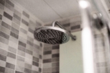 The Benefits of Installing a Hydro Shower Cabin at
Home